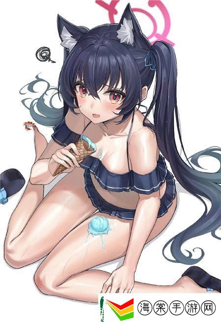 成品短视频app