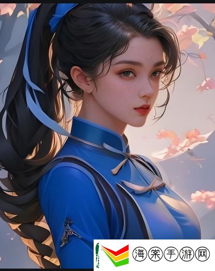中国高清69