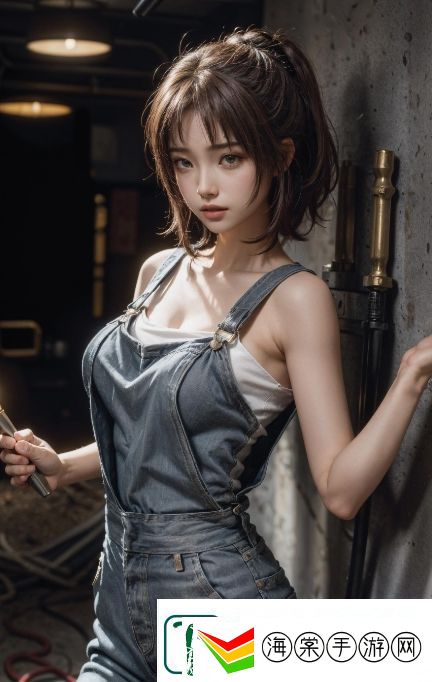 小雪开放日记1
