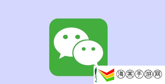 警惕！2025