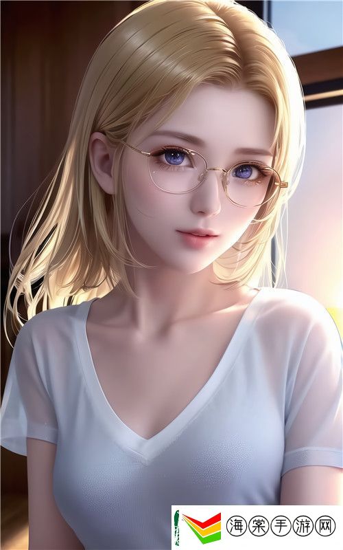 小东西你的扇贝都开张了歌曲原唱张杰