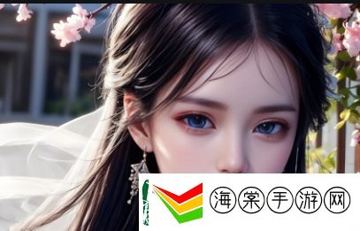 探讨锕锵锵锵锵带来的痛苦与观看体验