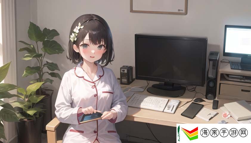 同学聚会2