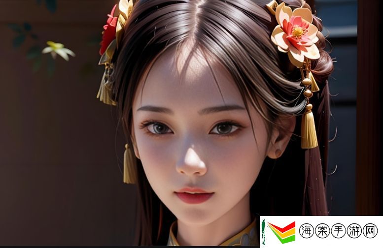 PO18文在SEO优化中的应用及其优势