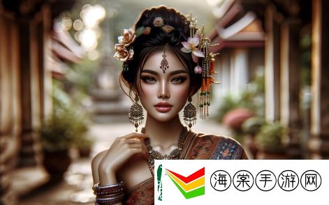 厨房日常