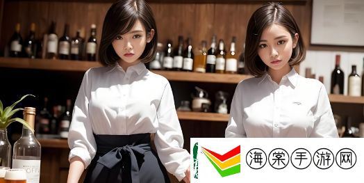 成品动漫网站入口网页版怎么打开