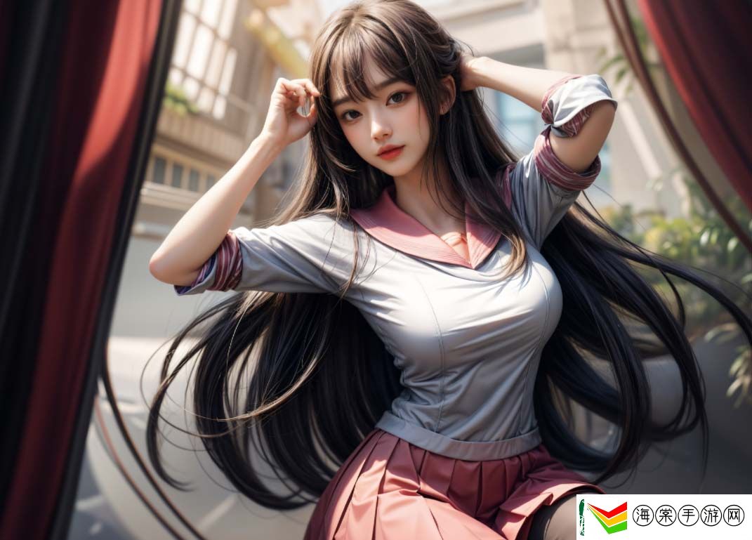为什么欧美文化中数字13会引起如此多的争议与讨论