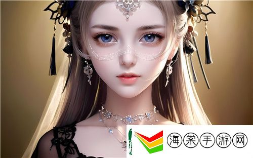 新揭露络热议