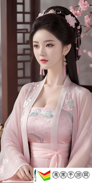 如何有效应对老年人的突发状况
