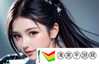 迷人的岳韩国2