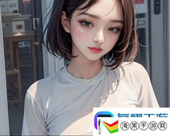 小雏菊的花蕊吸入鼻子里可能引发哪些健康问题