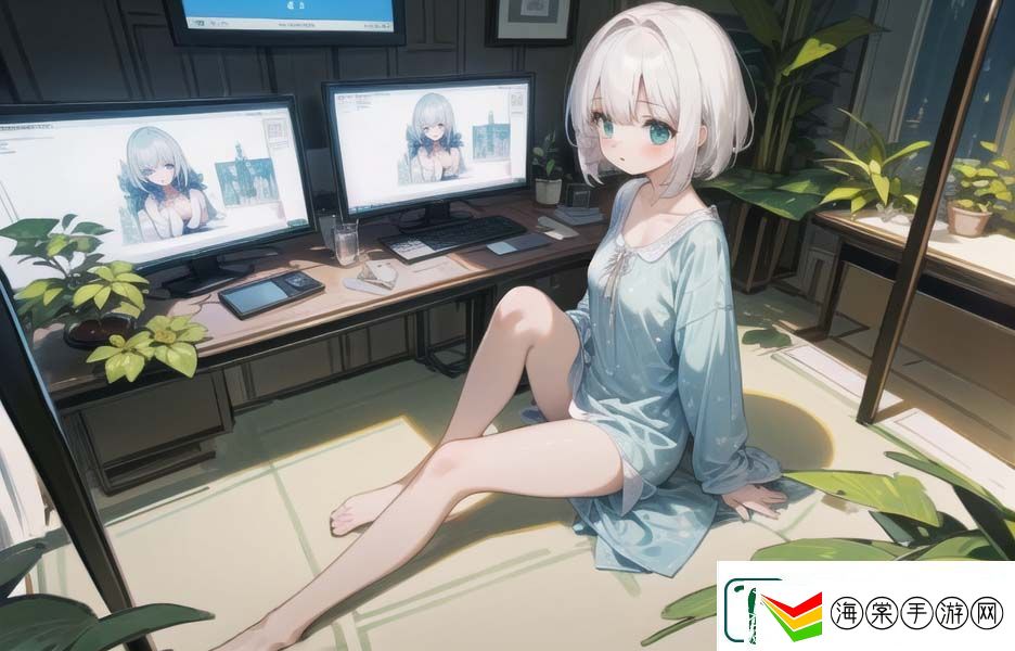 如何在1V1对战中利用灵活走位与紧凑战术取得胜利