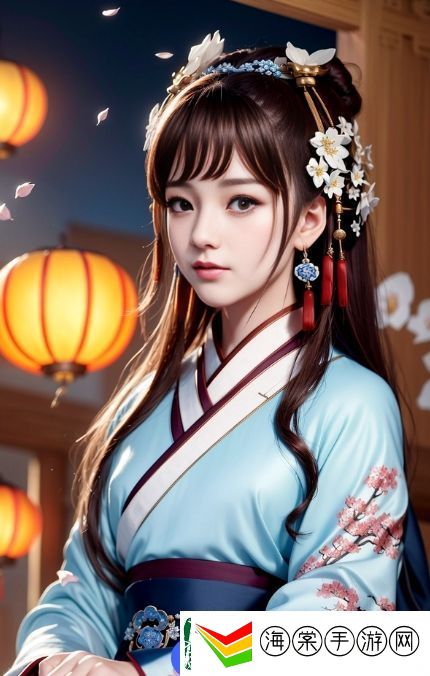 梅花13光溜溜的样子引发热议友纷纷猜测背后的故事与原因