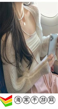 如珠似宝(父女)可月依旧是月：永远都是最美的月亮