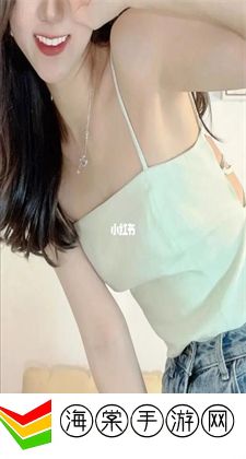 乖乖女沦丧1-45章笔趣阁：详细介绍这部作品的主要内容