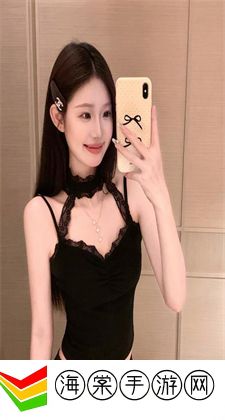 被房东老头不停的要：一位租客面临的困扰