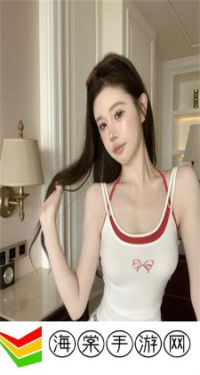 鱼水父女1-6年级全集：一起感受那份温暖