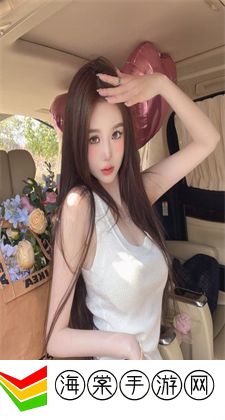养成从小睡着**hhh：打下坚实的基础