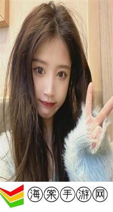 小雪被村长狂躁俩小时视频：视频内容的详细描述