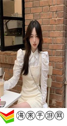 女儿骨by小满：《女儿骨》：故事的背景与时代背景