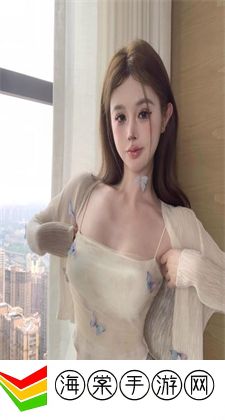 苏妖精厨房爹爹爸爸的小说：感受到父爱如山的力量