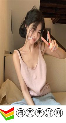 小芳父女txt小说：父亲的无私奉献