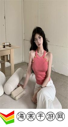 顾家三个女儿小船全文：家庭与时代的交织