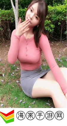 爱欲横流的芭蕾(h)：从经典到现代的转变