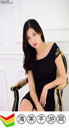 父爱滋润小芹和爸爸笔趣阁：无微不至的爱