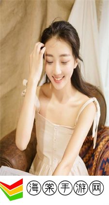 绝美儿媳妇苏酥：如诗如画的容颜