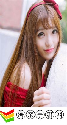 续父开了续女包续集更新时间：了解更多续集的背后故事