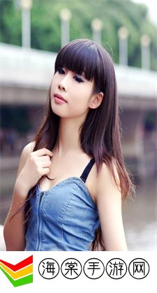 共享女儿小丹1-14的播出时间：帮助大家规划好追剧时间