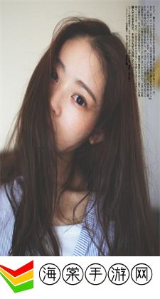 原始的孽缘小说1—9：跨越时空的悲剧