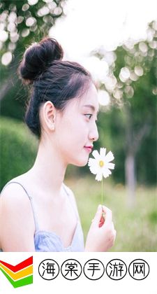 我被c了半小时还要想要,为什么：探索身体与心灵的相互作用