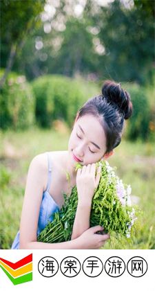 爸爸的擎天柱让我看第二集雨季三部曲倪楠小雨倪珠：带给我无尽的感动与启发