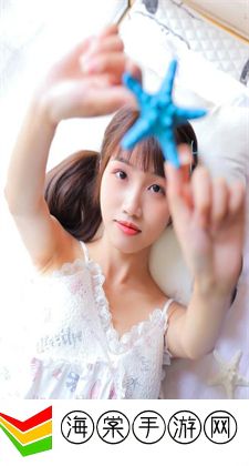 父亲开了两个女儿包演员表：一部感人至深的影片
