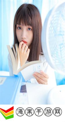 孩子想C我我装睡自述：一种纯真的探索