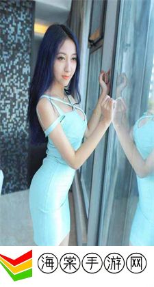 练舞时被教官c到腿软：舞蹈训练的严格标准