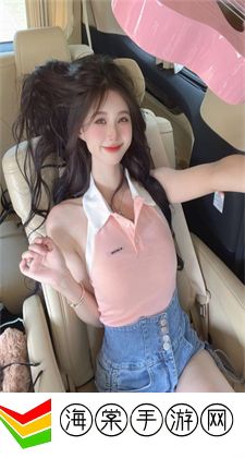被老师C到崩溃林璐璐：一个突如其来的批评