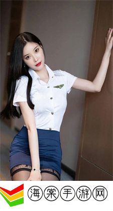 欲壑难填(父女)作者:渔火流年：探索无尽情感的困境与抉择