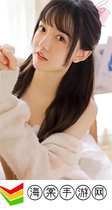 续父开了续女包免费观看：提供一个更全面的视角
