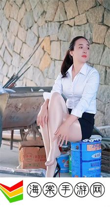 父亲女儿山洞避雨全文：避雨与父爱的第一次相遇