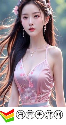 闺蜜老爸(结局1v1)老陈醋：从熟悉到陌生的过渡