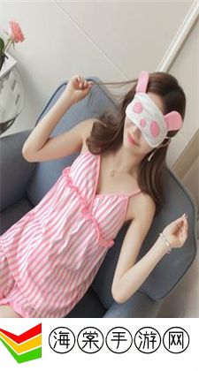 乱亲女小莹的沉：探索小莹的心路历程