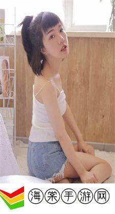 秋芬和小丹第1部分在第几集：探究剧情中各个重要节点
