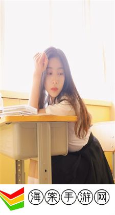 原始欲**小说目录：探索内心深处的复杂情感与冲动