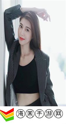 亲生父女真心相爱怀了孩子：父亲与女儿情感的复杂起源