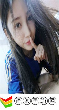 父女孽缘1-100集免费：深刻剖析父女孽缘情节