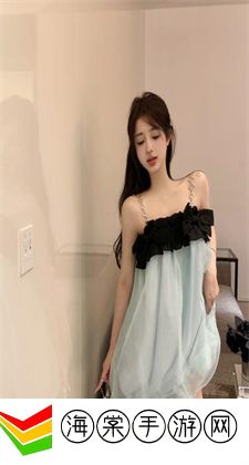 姚蕊被校长抱进办公室电影：师生之间的复杂关系