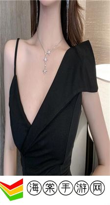 玉女心经之阴阳结合2：概念与本质